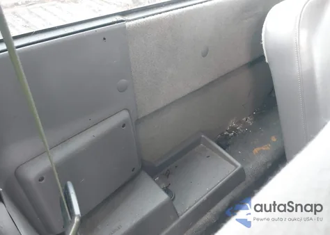 2001 Ford Ranger Xl/Xlt from USA, damaged, VIN 1FTYR10C61TA41001